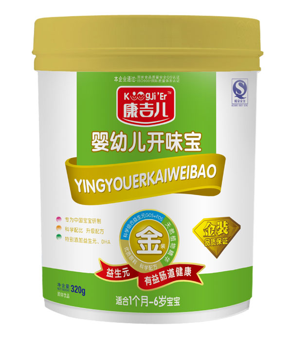 �����������_(k��i)ζ��