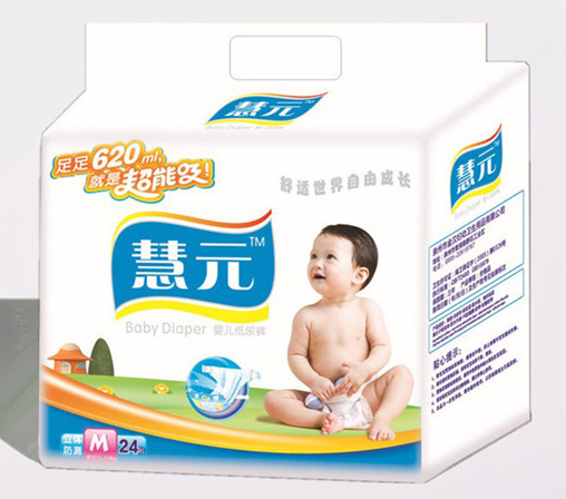 ��Ԫ�냺����ѝ�Æ���