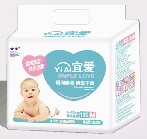 �ː۸߼��냺����ѝ��ô����