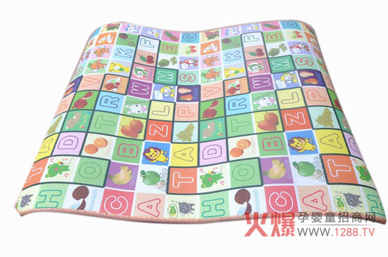 ���(��i)��ĸ�����ݗ�����Љ| �������L(zh��ng)�W(xu��)��(x��)�Î���