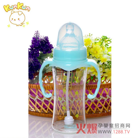 ����PP��ƿ20����ܛ���z ���o������ǻ�l(f��)��