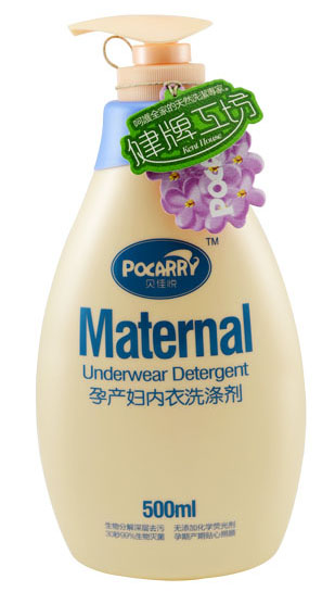 ؐ�ѐ��Юa(ch��n)�D��(n��i)��ϴ�섩