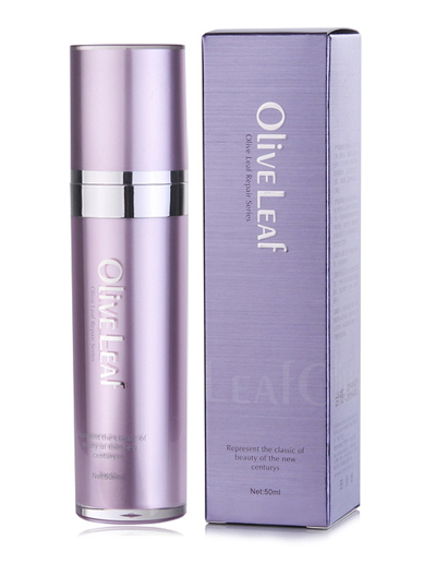 ����y���o���A