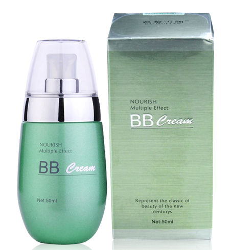 �z��(r��n)�ỬBB˪