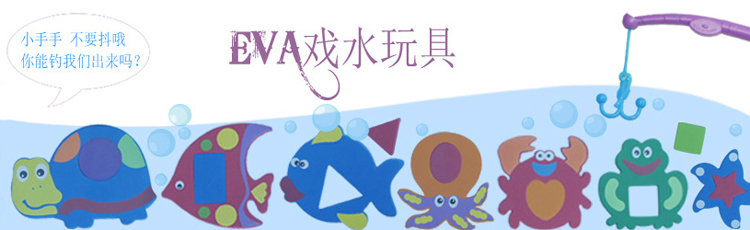 �|ݸ�Ҍ������Ʒ���޹�˾������