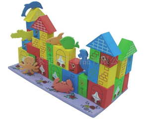 �Ҙ���EV���ʷeľ�������