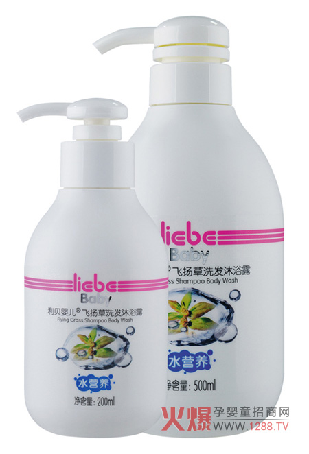 ��ؐ�냺�w�P��ϴ�l(f��)��ԡ¶ �غ��̝����ĺ��o