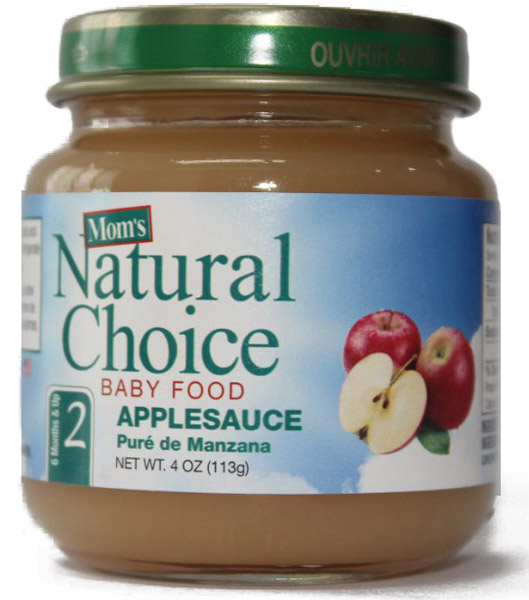 ���W�ˋ��׃��O������