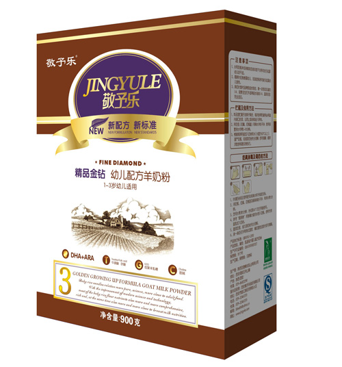 ���蘷�׃��䷽���̷�3��