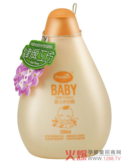 ؐ�ѐ��냺��ԡ¶�Æ���