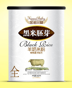 ���Zؐ�����ɏ�Ӻ��������׷�