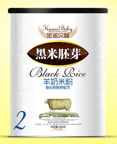 ���Zؐ�돊���}�F�\���������׷�