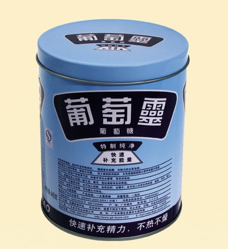 �¶��������`