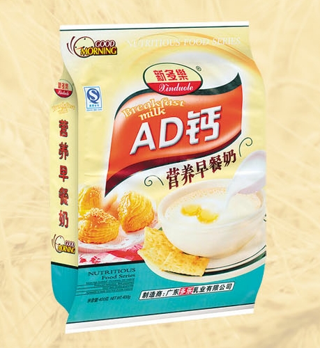 �¶���AD�}�I(y��ng)�B(y��ng)�����