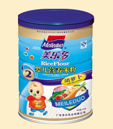 ������(l��)���}���냺�I(y��ng)�B(y��ng)�׷�2��