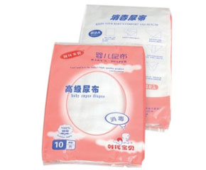 �r����ؐ�냺��10Ƭ�b��ô��