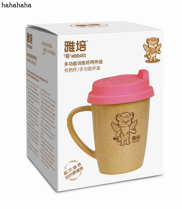 ����๦��Ӗ(x��n)�����ɼ��M