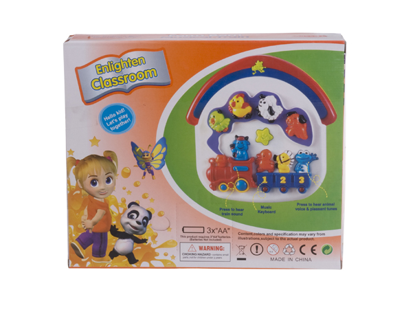 �옷(l��)�r(n��ng)��(ch��ng)����(l��)��܇(ch��)