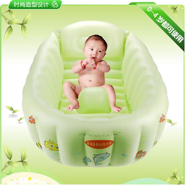 貝博氏時(shí)尚游泳池