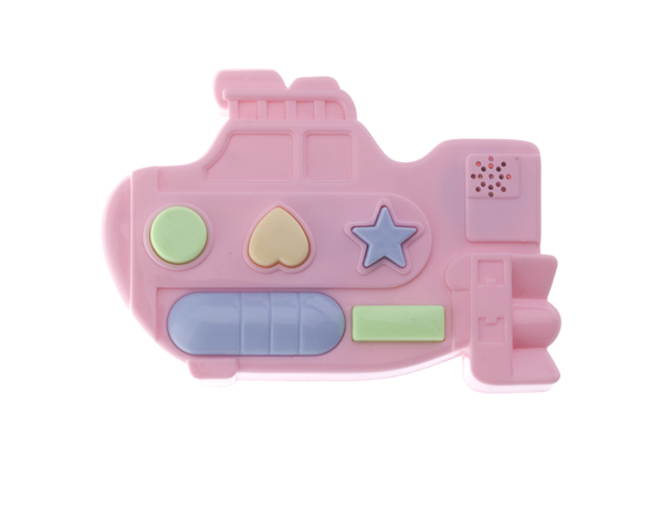 ���|(zh��)���飺ABS��PC��EVA �������ϭh(hu��n)�����|(zh��)����ȫ�o��������ʹ����