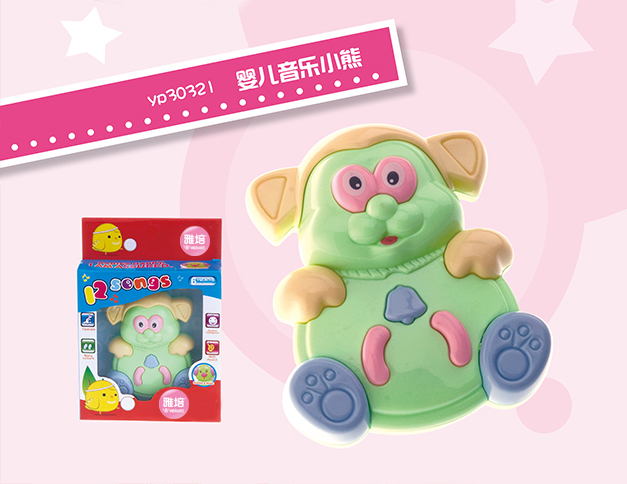 ���|(zh��)���飺ABS��PC��EVA �������ϭh(hu��n)�����|(zh��)����ȫ�o��������ʹ����