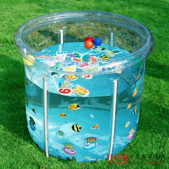 ؐ�����n�溣��̽����Ӿ�خa(ch��n)Ʒ��ʲô���c��