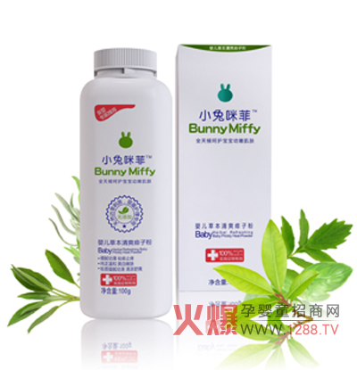 С��������ӷ� ��������Î���