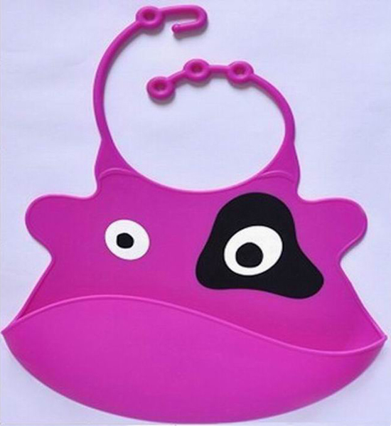 �ζ�����ɫ��ˮ��