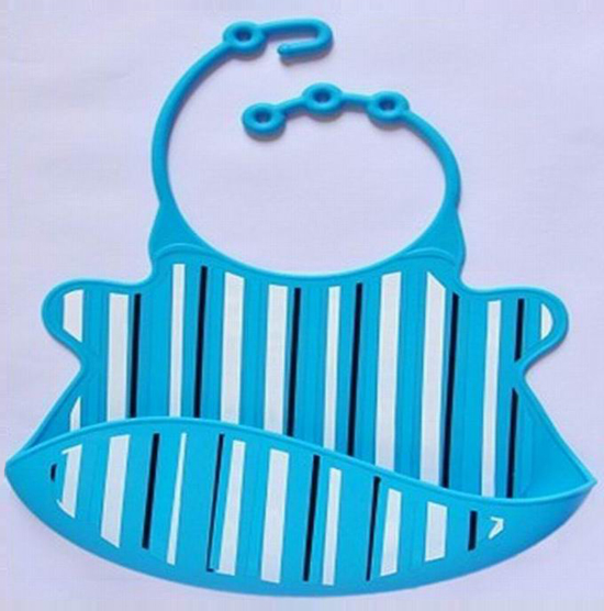 �ζ����{ɫ���R��ˮ��