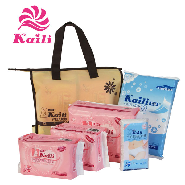 �_���a(ch��n)�D��Ժ����(j��ng)�h(hu��n)���������������l(w��i)������ȫ�������_����Ժ�������䰲ȫ�o�n��