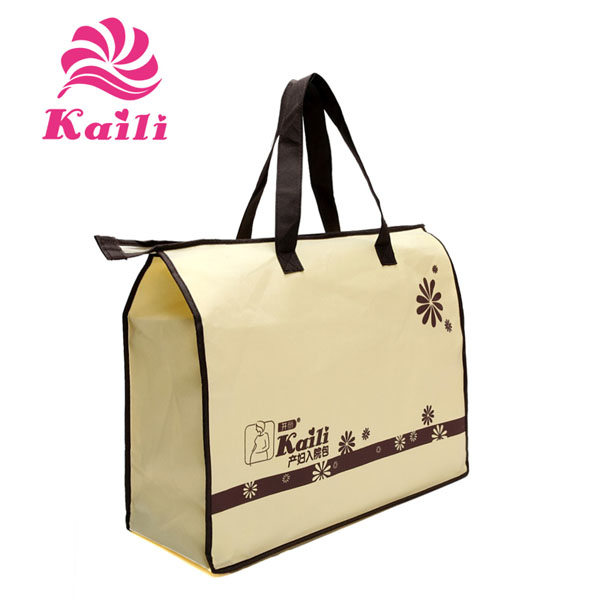 �_���a�D��Ժ��