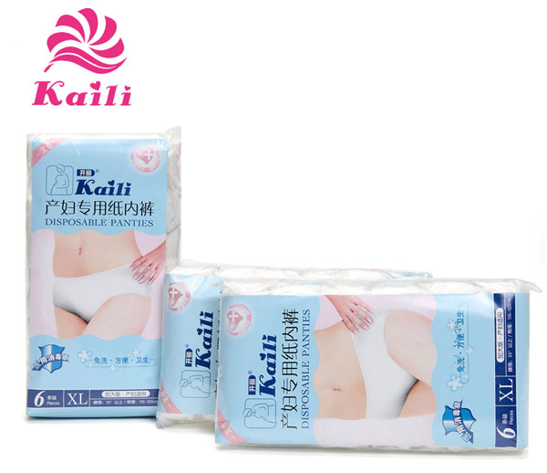 �_���a(ch��n)�D���ü���(n��i)ѝXL6�l�b