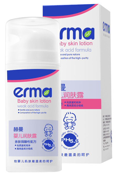 �����냺��(r��n)�w¶