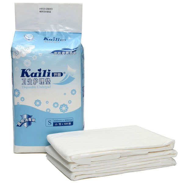 �_���a(ch��n)���l(w��i)���o(h��)��|S10Ƭ�b