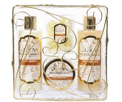 ���н�ɫ�F���Y�@���b