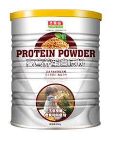 ʥ���̸ߠI�B(y��ng)�����|��