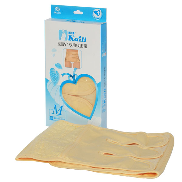 �_(k��i)���ʸ��a(ch��n)��(zhu��n)���ո����дa