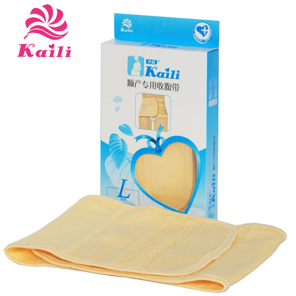 �_(k��i)��혮a(ch��n)�����ո���