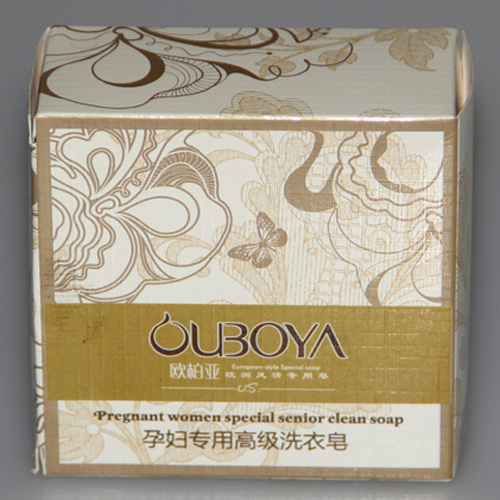 �����ЋD��(zhu��n)�ø߼�(j��)ϴ����