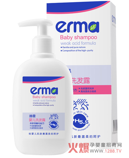 �����냺ϴ�l(f��)¶�ò�����