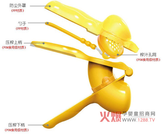 С�����ք�(d��ng)ե֭�� �ք�(d��ng)ե֭��ݷ���