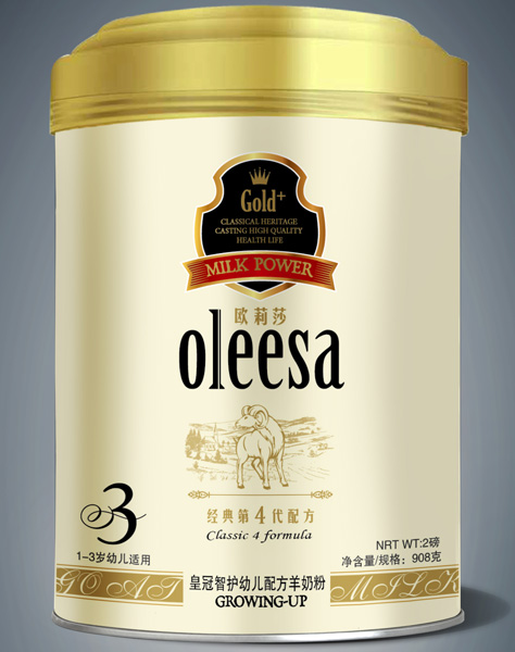 �W��ɯ�ʹ����o(h��)�׃��䷽���̷�