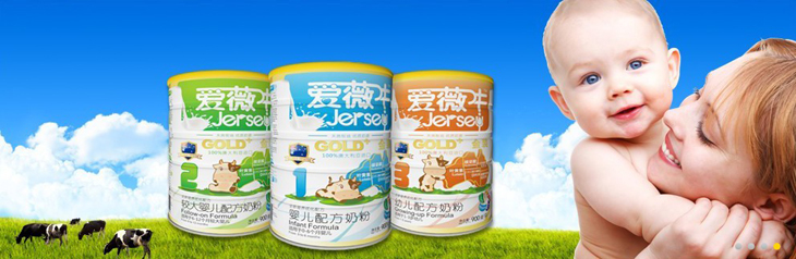 ��(��i)ޱţ���׃��䷽�̷�