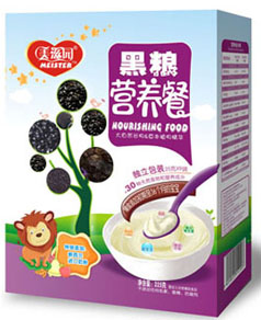 ���̈@�ڼZ�I�B(y��ng)�ͺ��b