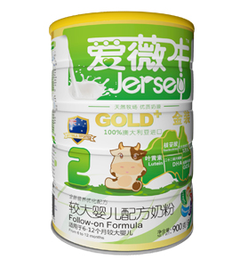 ��ޱţ���׃��̷�����ȫ�����������