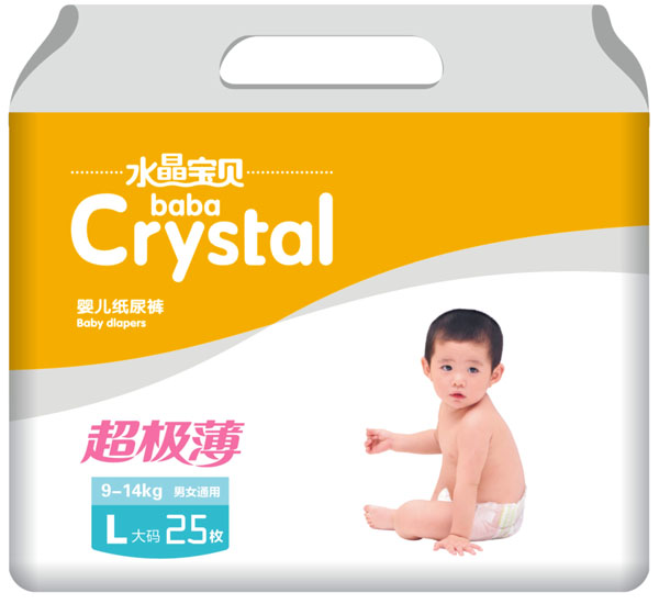 ˮ����ؐ�������냺����ѝL25