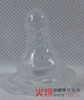 ����(��i)�냺���� ĸ�錍(sh��)�а�ȫ����