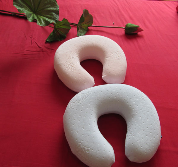 ʥ�뺢�Юa(ch��n)�D���؏�U���o(h��)�i��