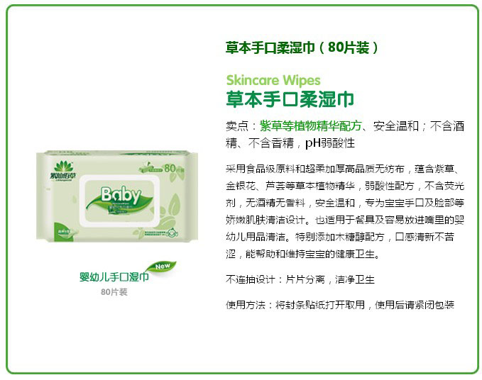 ���ɰ۲݋��׃��ֿ�����