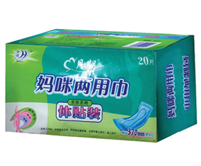 ���ڋD����ý���ô��